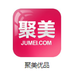 开封机房电商托管