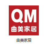 开封机房客户家居行业