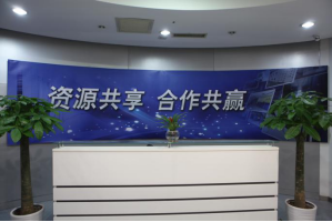 开封服务器托管5月最新价格